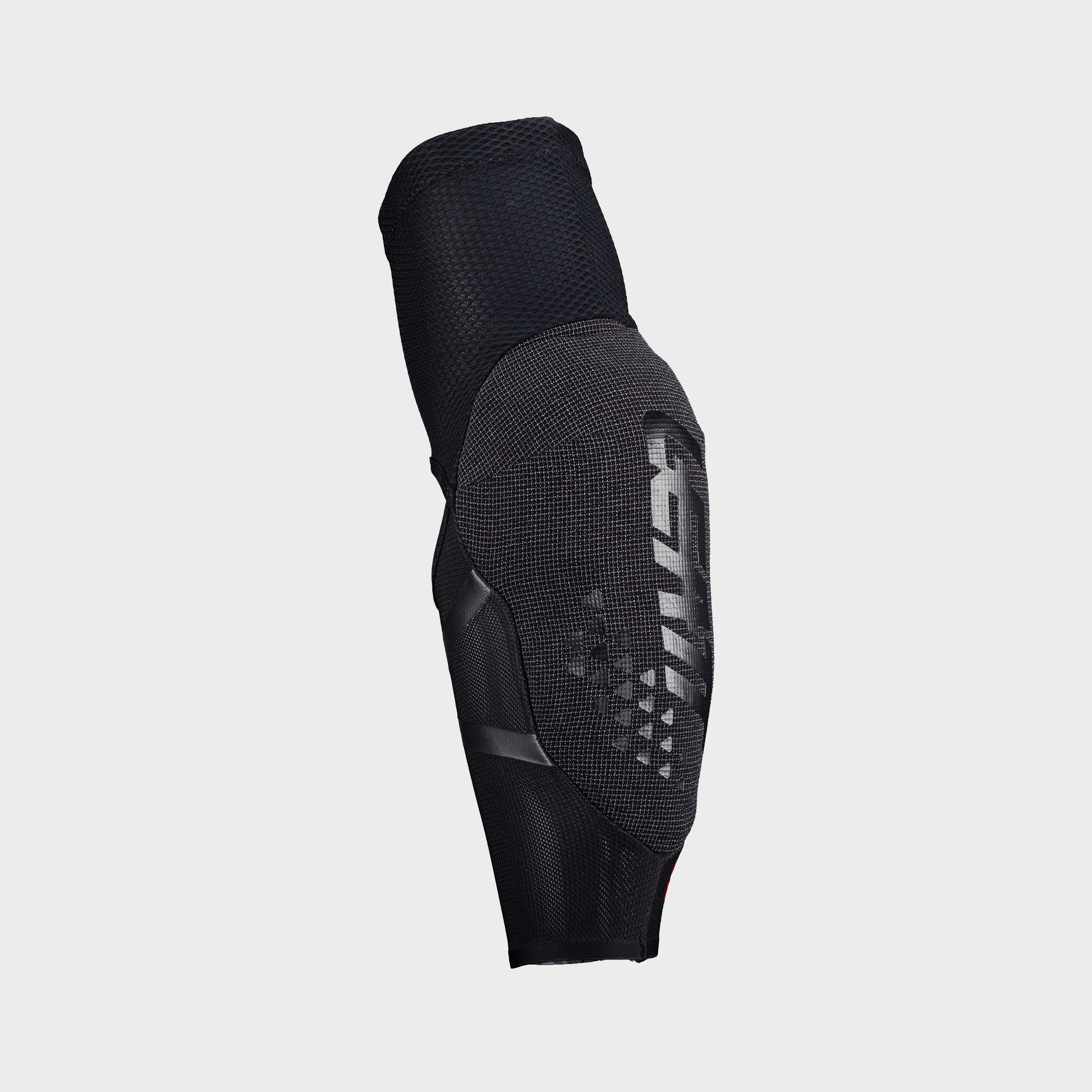 Leatt Elbow Guard 5.5 EVO Iso 5025202600.jpg