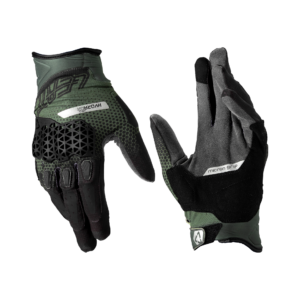 Leatt GlovesADV HydraDri5.5Short Forest Pair 6025101720 49f08839 67ae 44b8 acb9 64d23279b19b.png