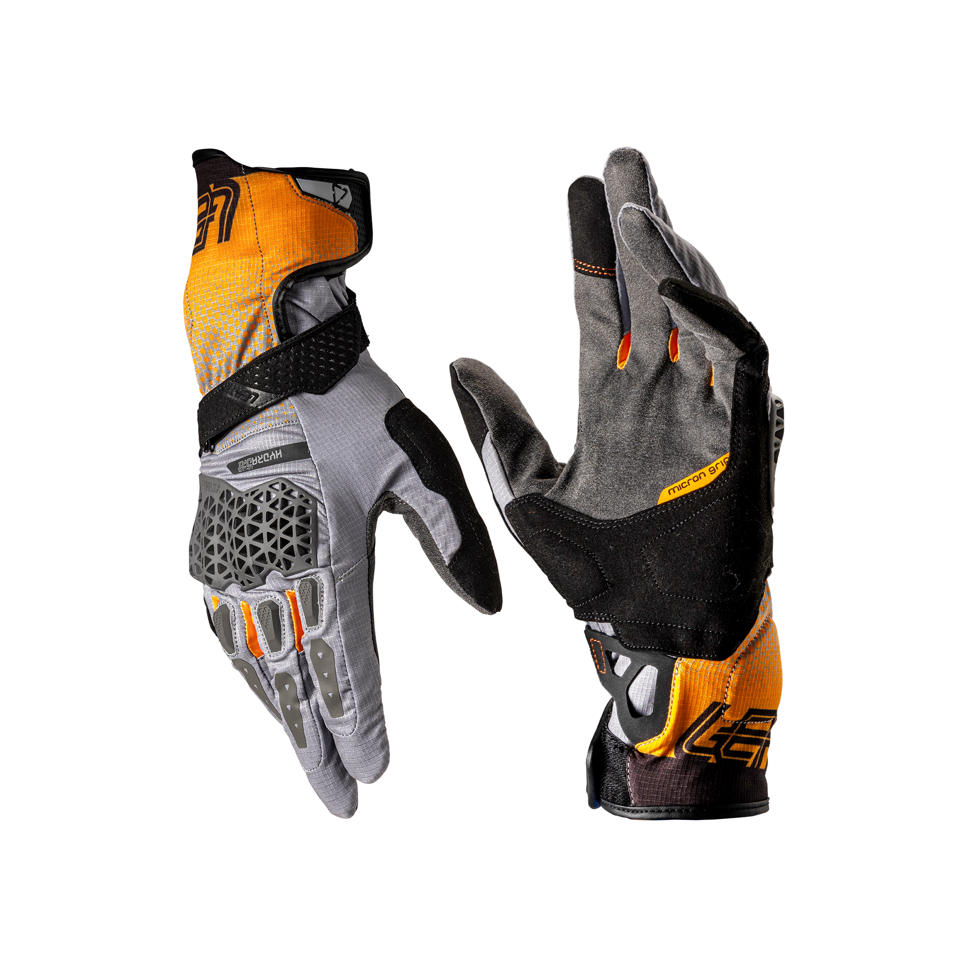 Leatt GlovesADV HydraDri5.5 Orange Pair 6025101620 eb839539 ba6e 4bcb 874c 81fe0086e295.png