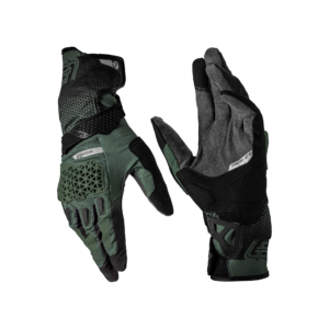 Leatt GlovesADV HydraDri5.5 Forest Pair 6025101600 eb0e4b4b 0a72 49b1 bc3b 321eedfa0930.png