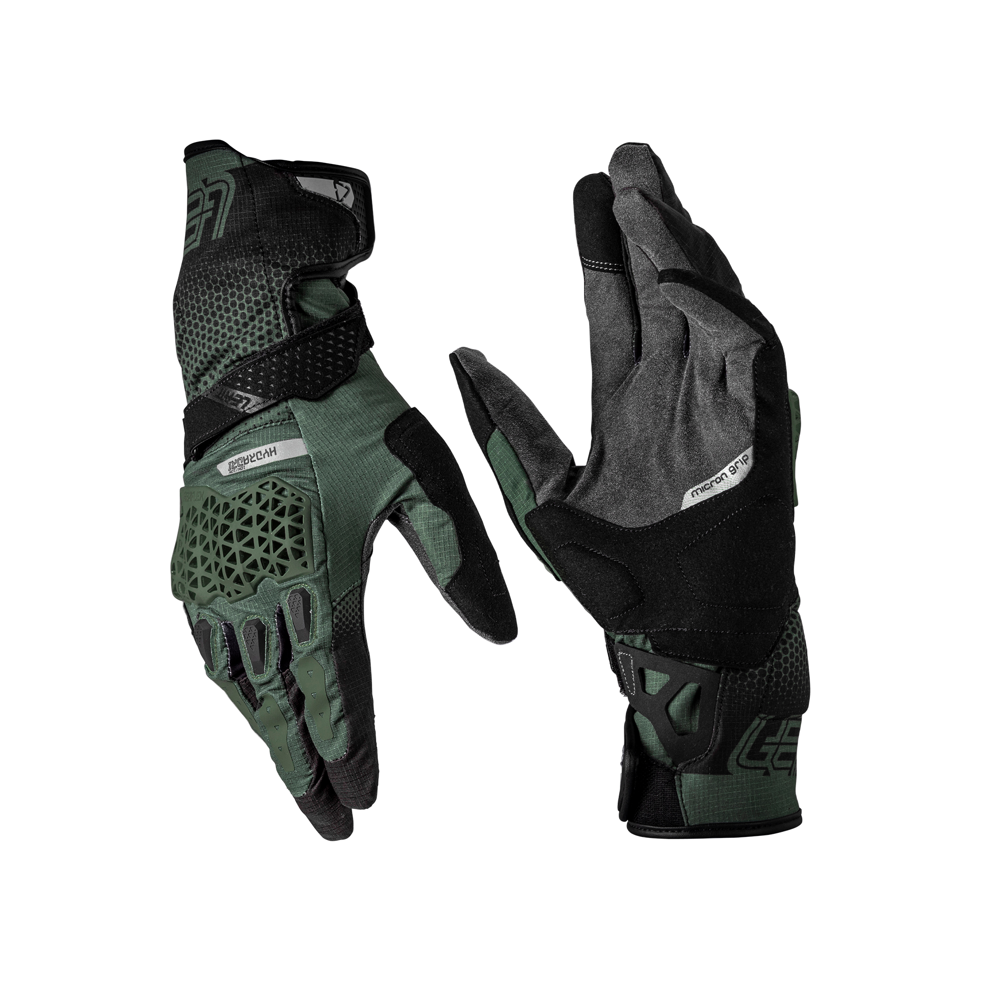 Leatt GlovesADV HydraDri5.5 Forest Pair 6025101600 eb0e4b4b 0a72 49b1 bc3b 321eedfa0930.png