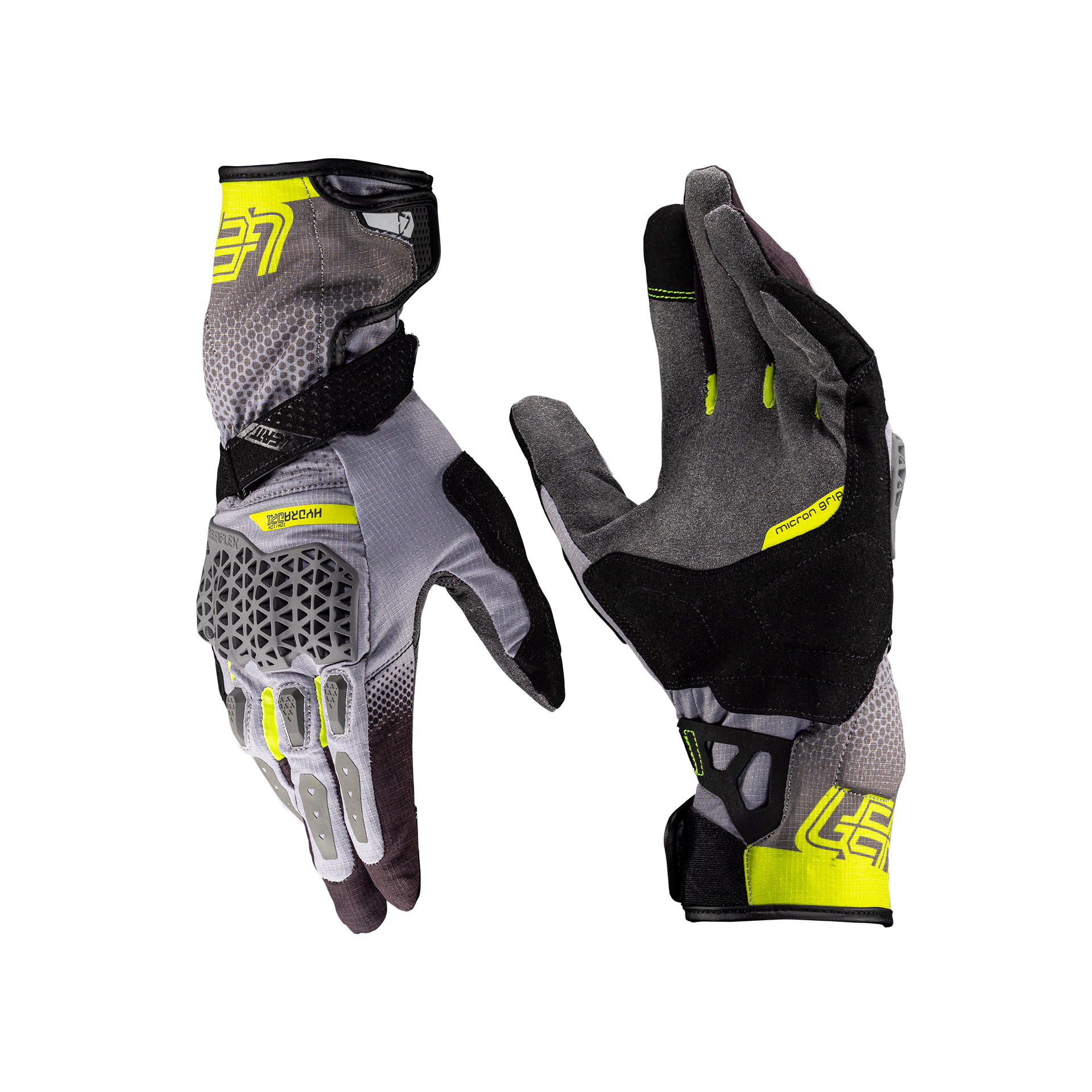 Leatt GlovesADV HydraDri5.5 HiViz Pair 6025101700 64f71c28 01c9 41ab 9f0a 7d76c638bfdb.png