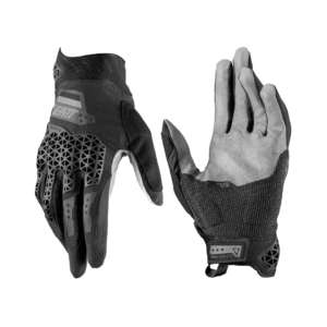 Leatt GlovesADV Rally5.5 Stealth Pair 6025102100 3a939e13 6573 48ee 9a24 3e64e92d9ef6.png