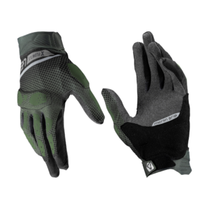 Leatt GlovesADV X Flow5.5Short Forest Pair 6025101880 98332a85 5dec 40d4 9637 e6eb920bc689.png
