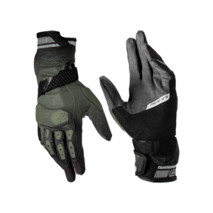 Leatt GlovesADV X Flow5.5 Forest Pair 6025101820 a1019f01 d95f 427a baec 503ae78026f9.png