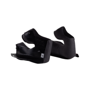 Leatt HelmetADV CheekPad 4025203240 64c2289f 9a12 4504 a6b0 cf542051f138.png