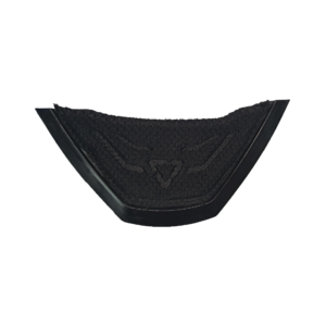 Leatt HelmetADV ChinCurtain 4028203340 17d603f6 3226 4f92 8889 a511f4b668e6.png