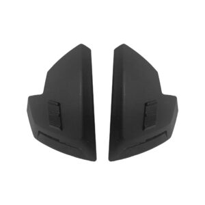 Leatt HelmetADV FrontVentKit 4025203350.jpg