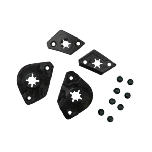 Leatt HelmetADV VisorAnchorKit 4025203150 5a0914a8 4fab 4a31 9a84 e99f29c18c59.png