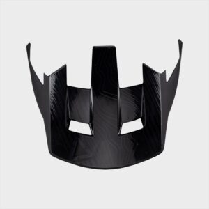 Leatt HelmetMTB Enduro 4.0 Stealth Visor 4023052890 91759316 5733 4a18 92cc b8737b84d3b7.jpg
