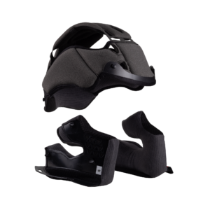 Leatt InneLinerADV 8.5 9.5Kit 4025203280 be1db221 cbe4 467f a492 69e722e969cd.png