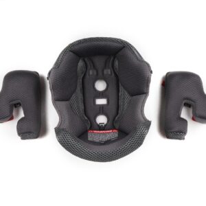 Leatt InnerLiner kit GPX3.5 4020004630.jpg