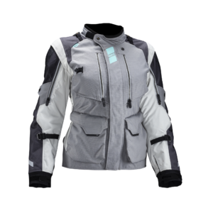 Leatt JacketADV 5.5Multitour WMN Iron FrontView 5025102150 24b237c3 f1a4 46bc aa2f 8877235ea476.png