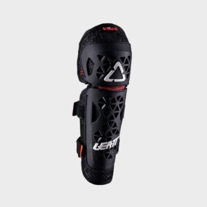 Leatt KneeGuard 1.5 Mini ISO 5026011660.jpg