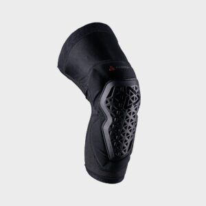 Leatt KneeGuard FlexMesh ISO 5026011460.jpg