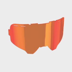 Leatt Lens SNX IrizRed26 8020003135.jpg