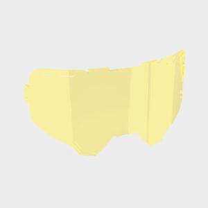Leatt Lens SNX Yellow70 8020003165.jpg