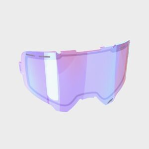 Leatt Lens Velocity SNX Cryztal Iriz Fuchsia 22 VLT 8025200790 10c45553 2250 4a23 83b0 9a89f2af9528.jpg