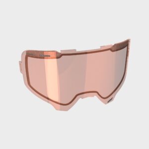 Leatt Lens Velocity SNX Cryztal Rose 32 VLT 8025200820.jpg