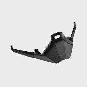 Leatt NoseDeflector Velocity 4.5 5.5 6.5 SNX Black 8020003100.jpg