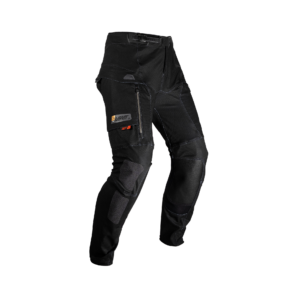 Leatt PantADV 5.5Rally Stealth Front 5025101500 8803a095 6a9a 4afc a6d2 530c706e8950.png