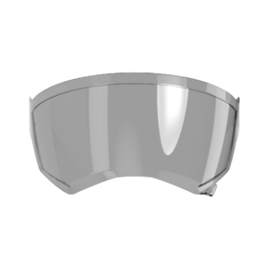 Leatt ShieldADV 8.5 9.5 PinlockReady Photochromatic 4025203160 d1c35fb8 242a 41f3 acd2 b8f43c5a2ce5.png