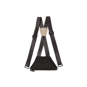 Leatt SuspendersBraces allADVpants 5025101600 1e3b1d5f ebed 4927 8f24 ee2c1bccfb8f.png