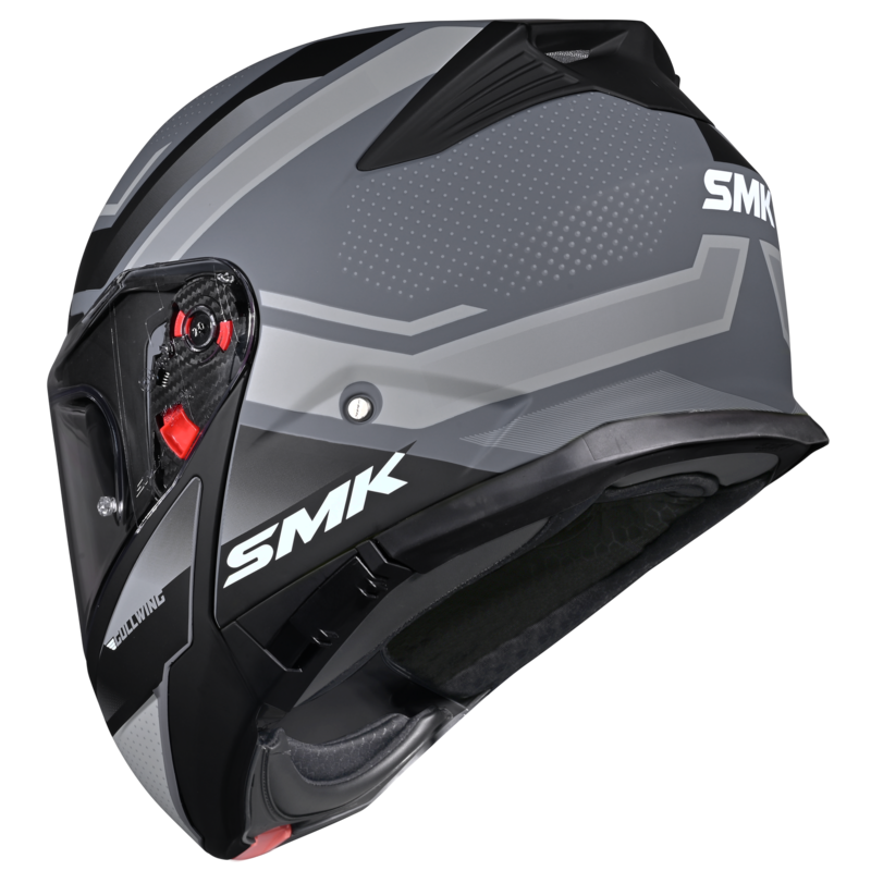MA 661 BACK ISO.png