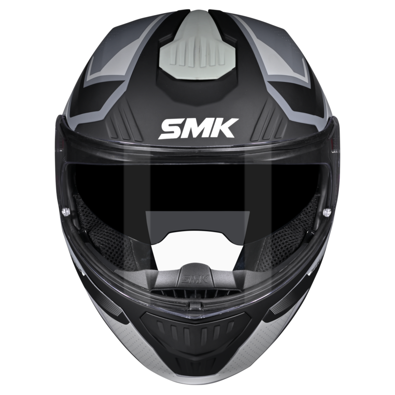 MA 661 FRONT.png