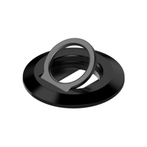 MAG Phone Ring Stand 600x600 92b1e236 c36f 437c 8fa3 20de63e52696.png