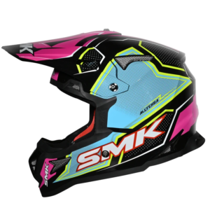 MAVERIX GL 259 1.png