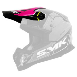 MAVERIX GL 259 5.jpg