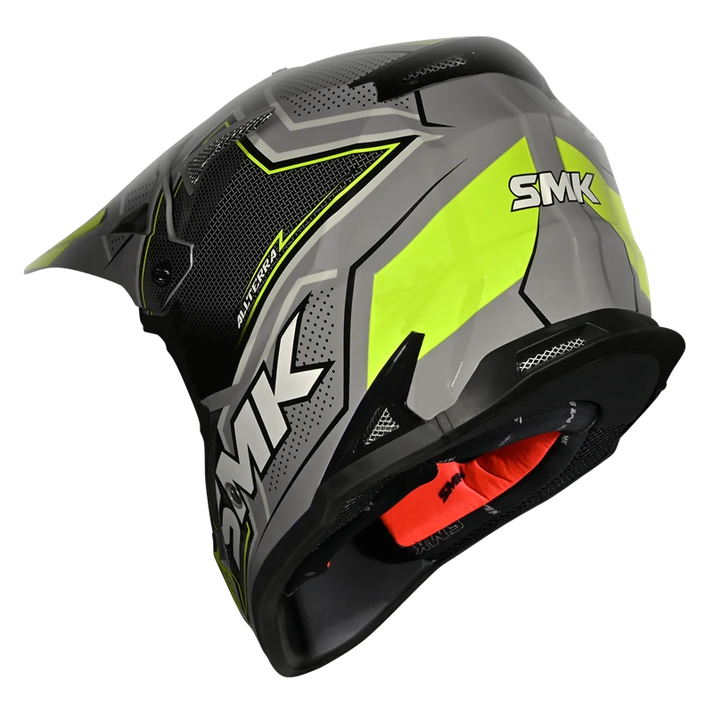 MAVERIX GL 624 2.png