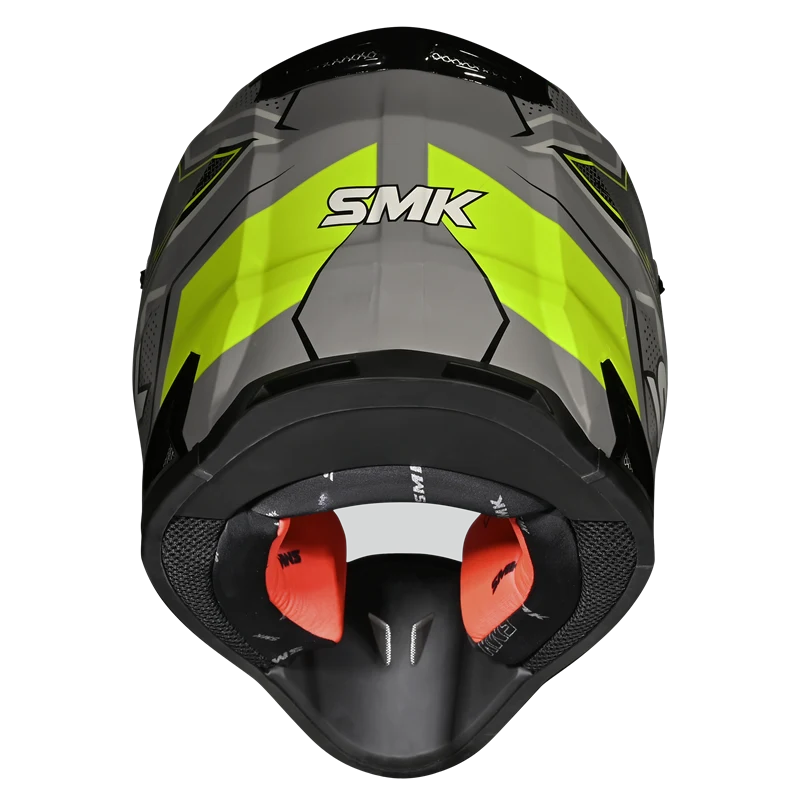 MAVERIX GL 624 3.png