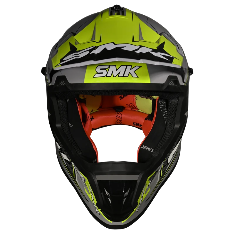 MAVERIX GL 624 4.png