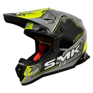 MAVERIX GL 624 5.png