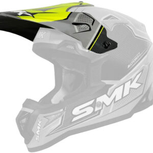MAVERIX GL 624 5 757x a3c4c2ad 5d95 49fd a61a 398e24736e8c.jpg