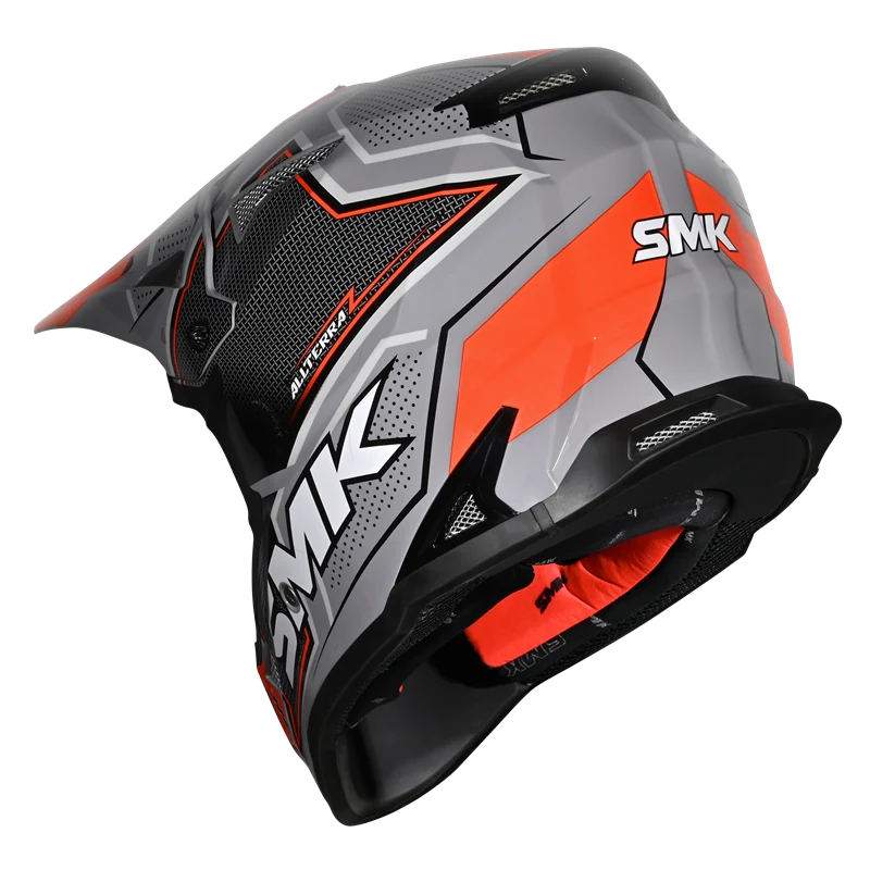 MAVERIX GL627 1.png