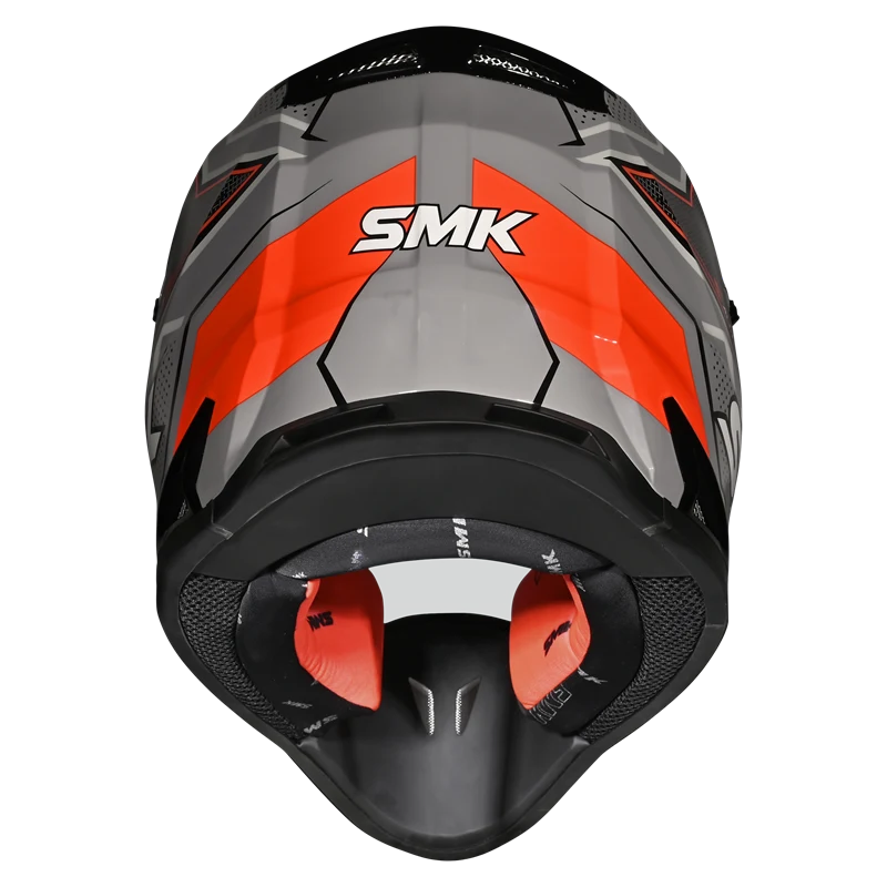 MAVERIX GL627 2.png