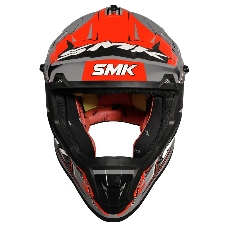MAVERIX GL627 3.png