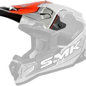 MAVERIX GL627 5 765x 1.jpg