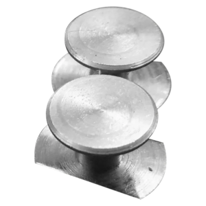 METAL PIN.png