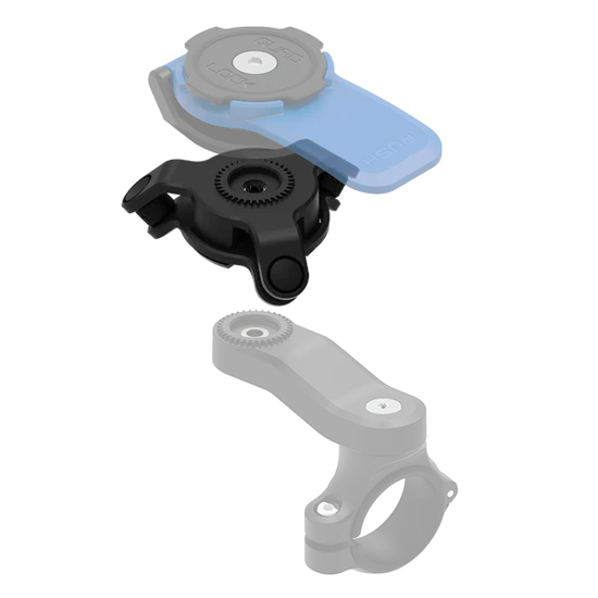 MOTO VDM Mount 600x600 2005 072 550x dae559f6 4387 4551 9e5e aecf42a27321.png