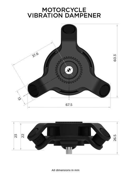 MOTO VDM Tech Specs 900x1200 2005 072 550x de1a993c ebca 4bdb 8880 c7f826980bac.png