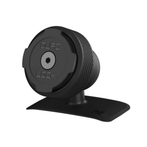 MOUNT AdhesiveCarMount Thumbnail.png