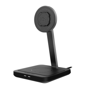 MOUNT DualWirelessCharger Thumbnail.png