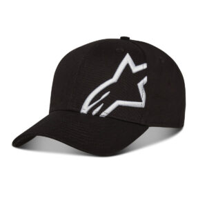 Medium 1211 81009 1020 fr corp snap 2 hat.jpg