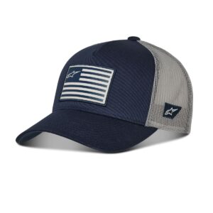 Medium 1211 81013 7011 fr flag snapback hat.jpg