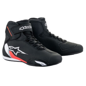 Medium 2515518 1231 fr sektor shoe web.jpg