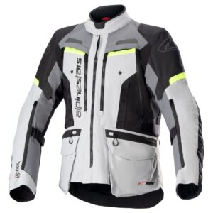 Medium 3207023 9195 fr bogota pro drystar jacket.jpg